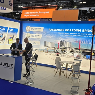 adelte-pte-2026-london-united-kingdom-28sqm-2.jpg