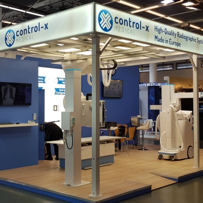 control-x-medical-ecr-2026-wien-austria-35sqm-1.jpg