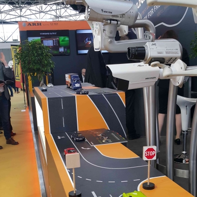arh-intertraffic-2018-amsterdam-netherlands-54sqm-1.jpg