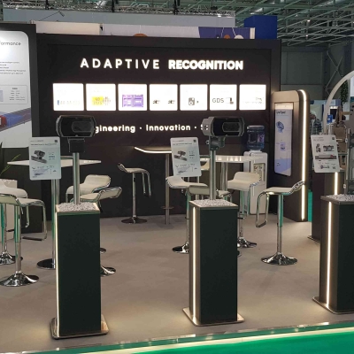 arh-tra-2026-budapest-hungary-25sqm.jpg