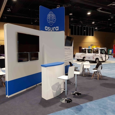 asura-ipi-2018-orlando-usa-37sqm-1.jpg