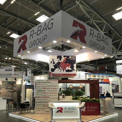 r-bag-transport-logistic-19-munchen-germany-36sqm-1.jpg